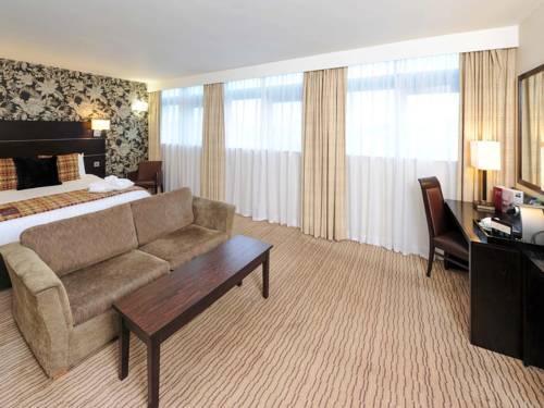 Hotel Photos