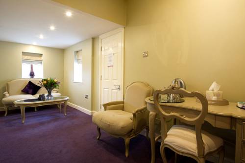 Hotel Photos