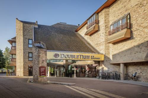 Hotel Photos