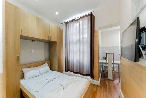 Hotel Photos