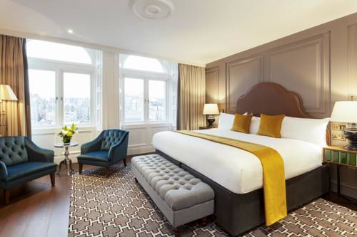 Hotel Photos