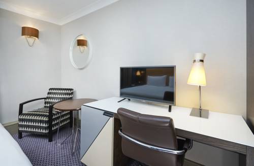 Hotel Photos