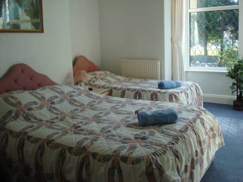 Hotel Photos
