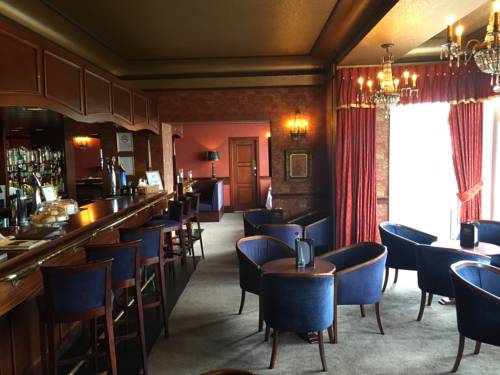 Hotel Photos