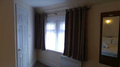 Hotel Photos