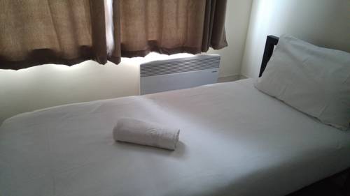Hotel Photos