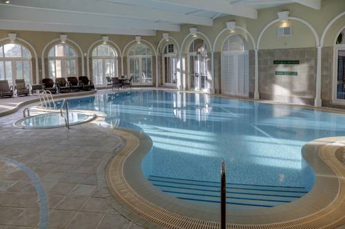 Hotel Photos