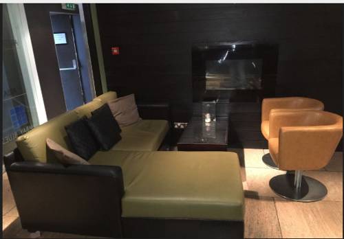Hotel Photos
