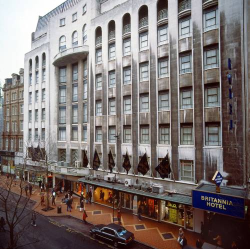 Hotel Photos