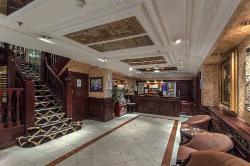 Hotel Photos