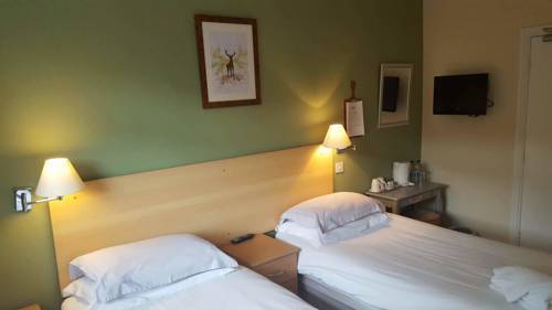 Hotel Photos
