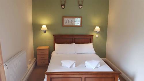 Hotel Photos