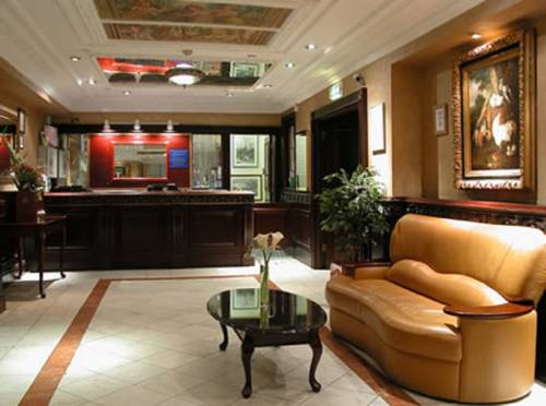 Hotel Photos