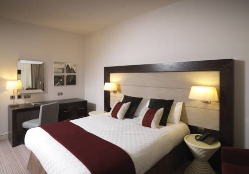 Hotel Photos