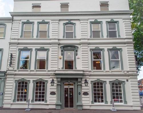 Hotel Photos
