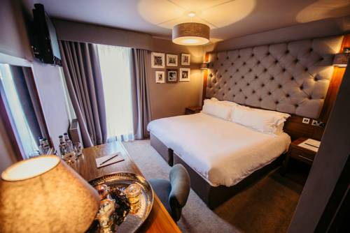 Hotel Photos