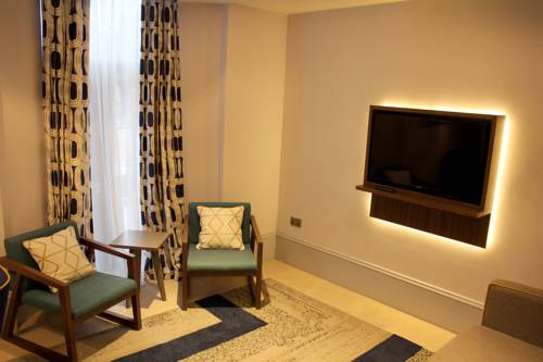 Hotel Photos
