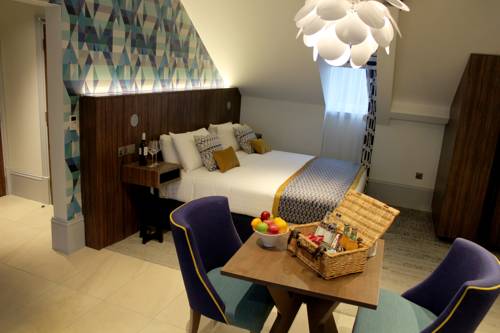 Hotel Photos