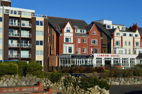 Hotel Photos