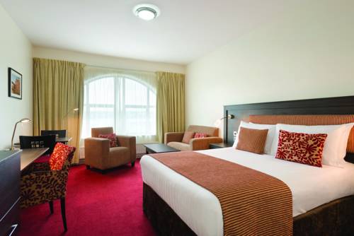Hotel Photos