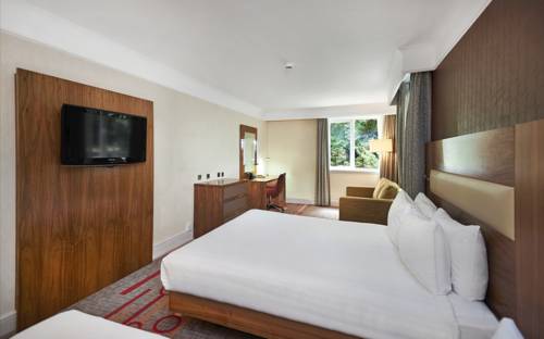 Hotel Photos