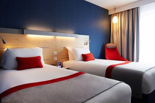 Hotel Photos