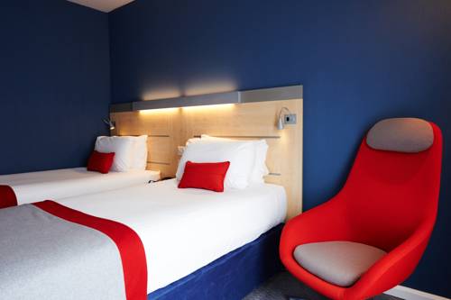 Hotel Photos