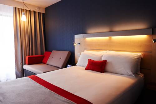 Hotel Photos