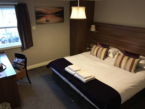 Hotel Photos