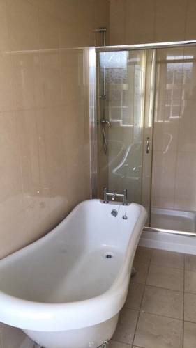 Hotel Photos