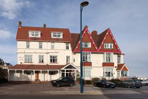Hotel Photos