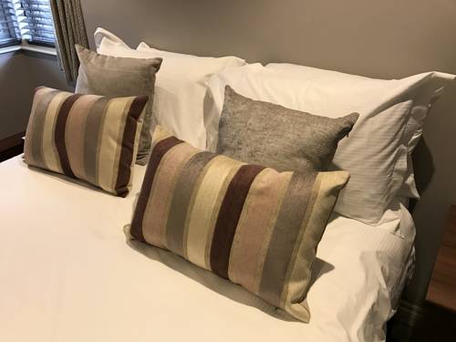 Hotel Photos