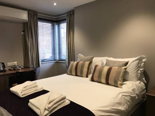 Hotel Photos