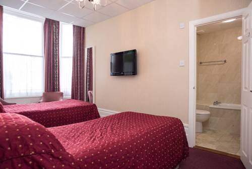 Hotel Photos