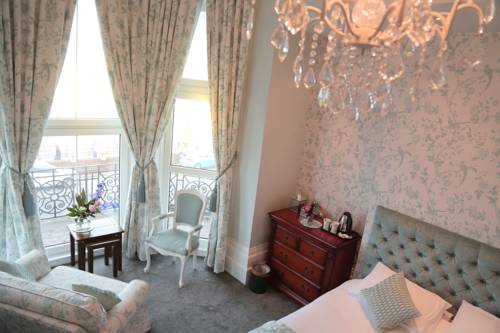 Hotel Photos
