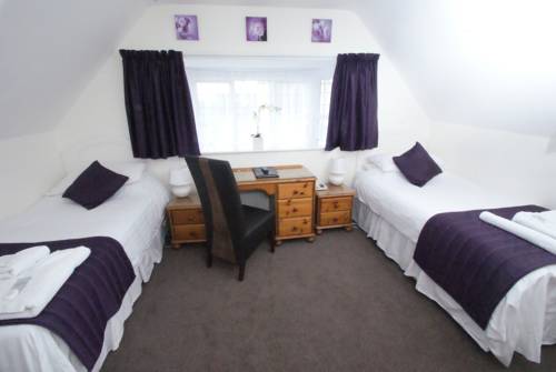 Hotel Photos