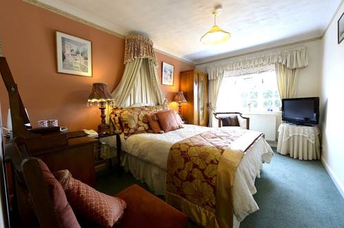 Hotel Photos