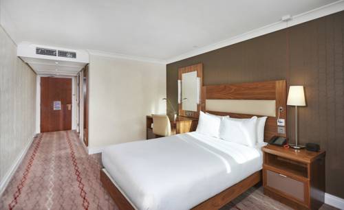Hotel Photos
