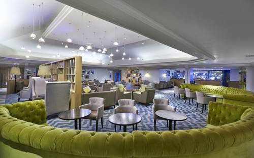Hotel Photos