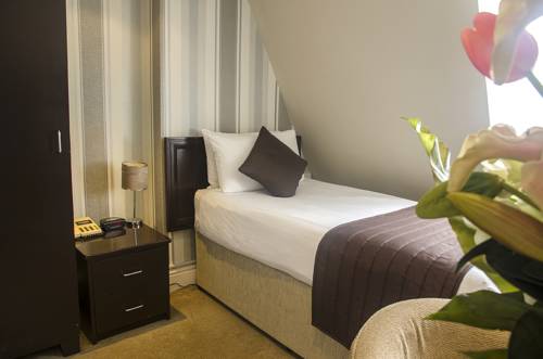Hotel Photos