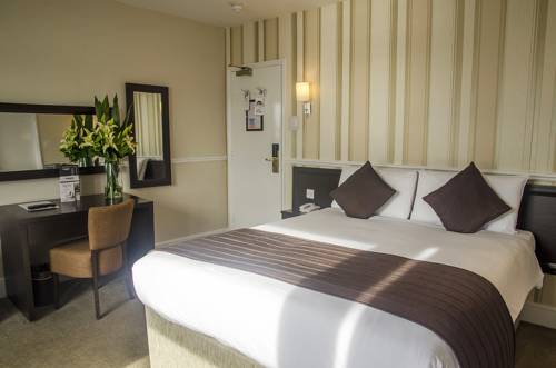 Hotel Photos
