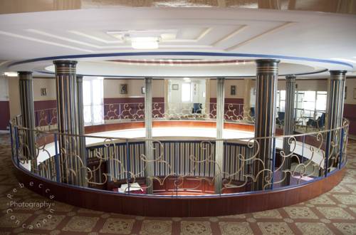 Hotel Photos