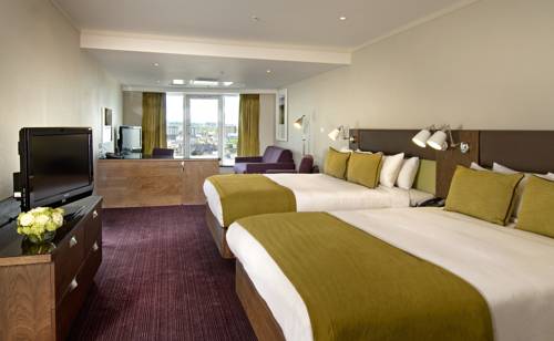 Hotel Photos