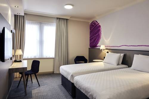 Hotel Photos