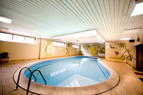 Hotel Photos