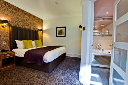 Hotel Photos