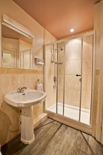 Hotel Photos