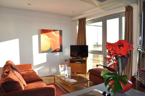 Hotel Photos