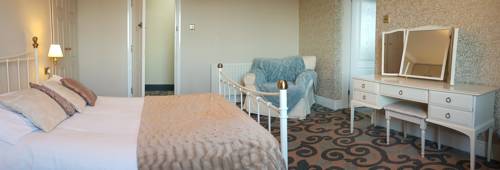 Hotel Photos