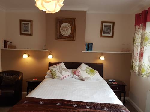 Hotel Photos